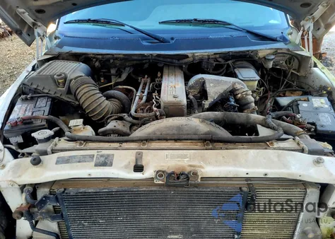 1B6MC36C7SS199748